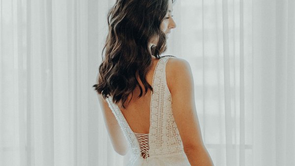 Hochzeitsfotograf Nina Golubovic