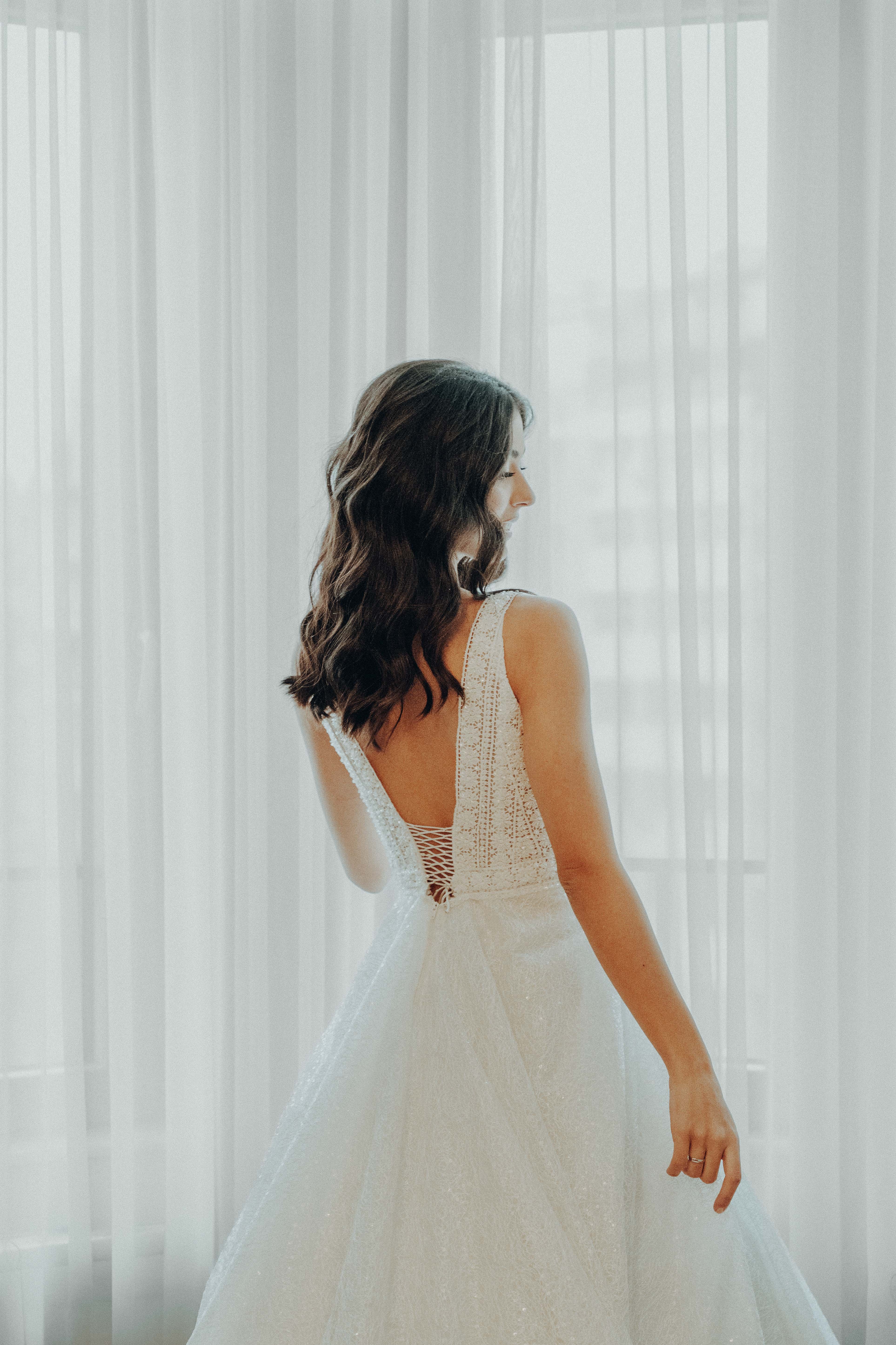 Hochzeitsfotograf Nina Golubovic