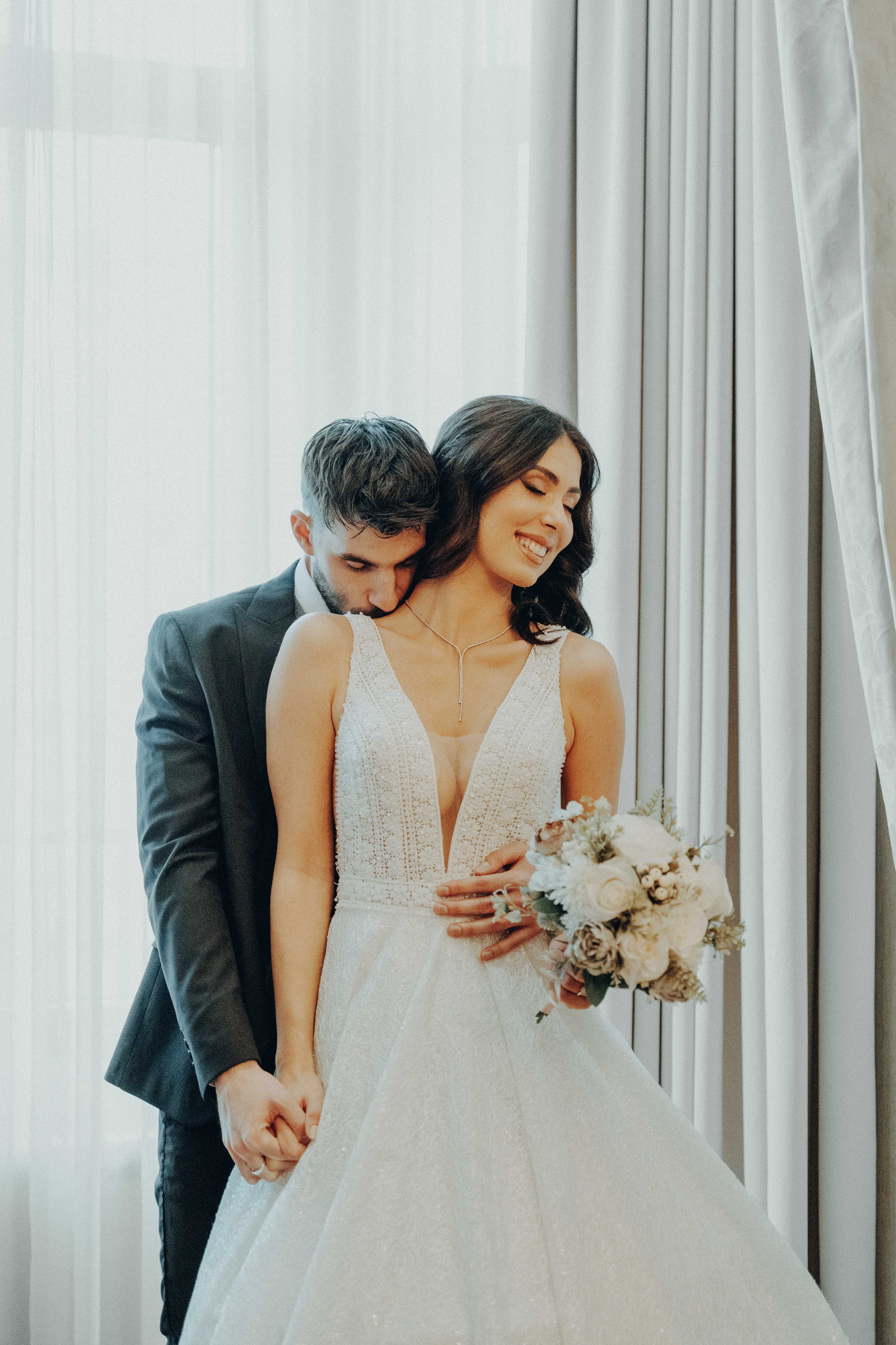 Hochzeitsfotograf Nina Golubovic