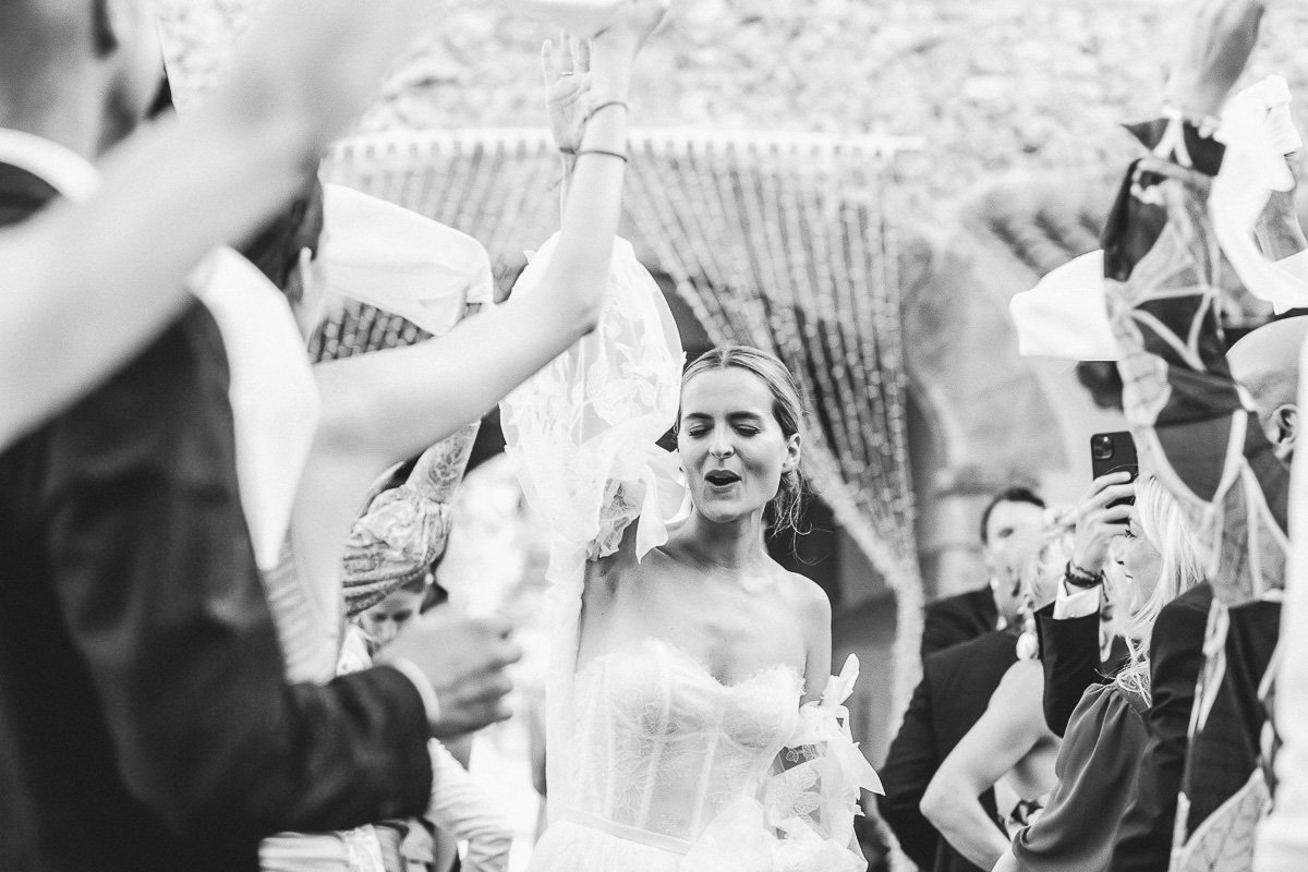 Hochzeitsfotograf Nora Peisger