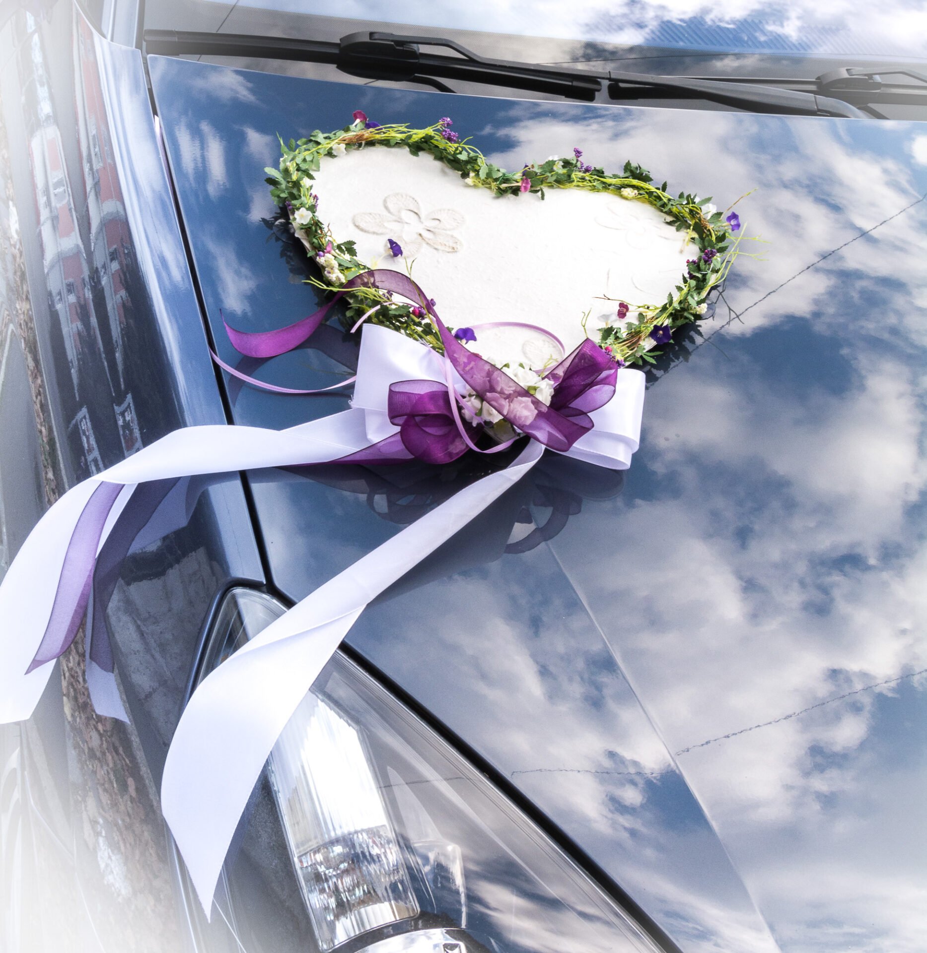 Hochzeitsfotograf Norbert Sander