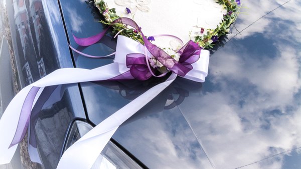 Hochzeitsfotograf Norbert Sander