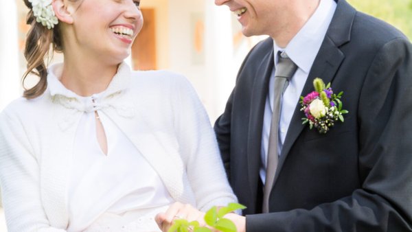 Hochzeitsfotograf Norbert Sander