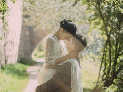 NotDiana - Photography