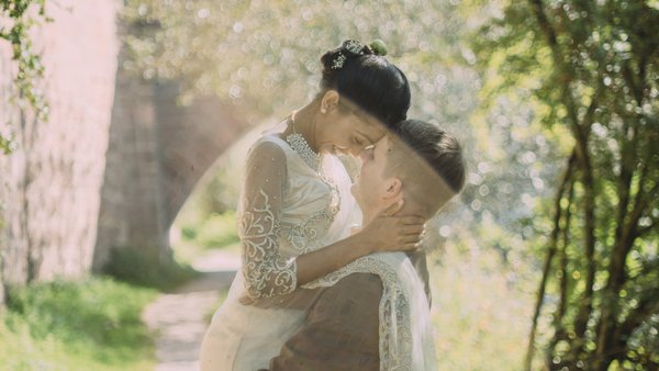 Hochzeitsfotograf NotDiana - Photography