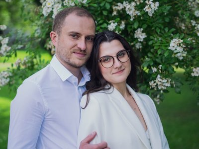 NotDiana - Photography