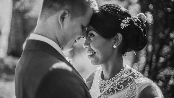 Hochzeitsfotograf NotDiana - Photography