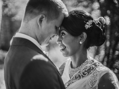 NotDiana - Photography