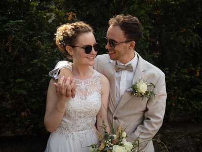 NotDiana - Photography