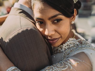 NotDiana - Photography