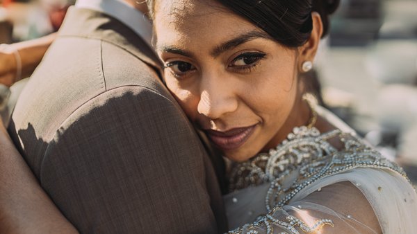 Hochzeitsfotograf NotDiana - Photography