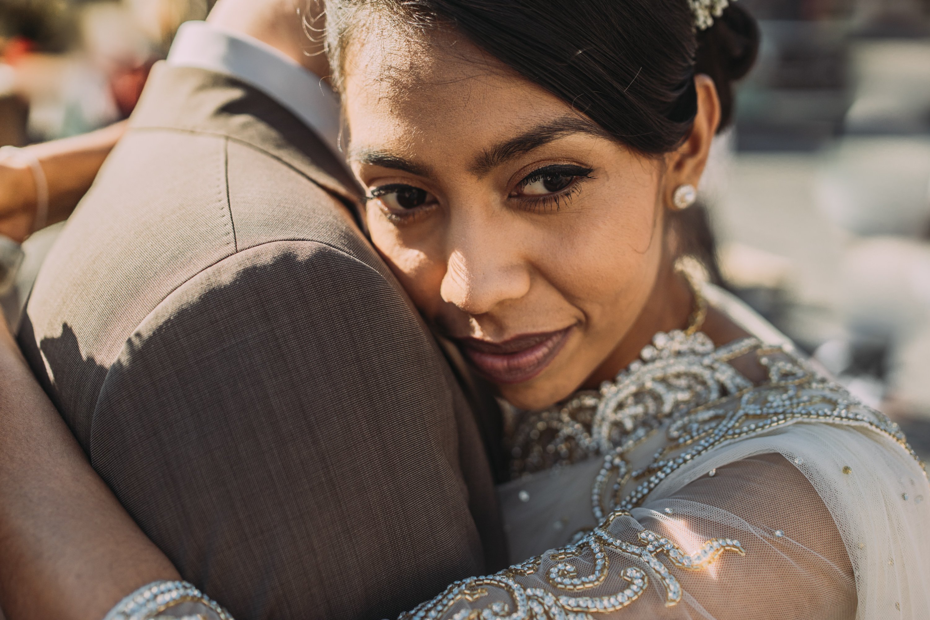 Hochzeitsfotograf NotDiana - Photography