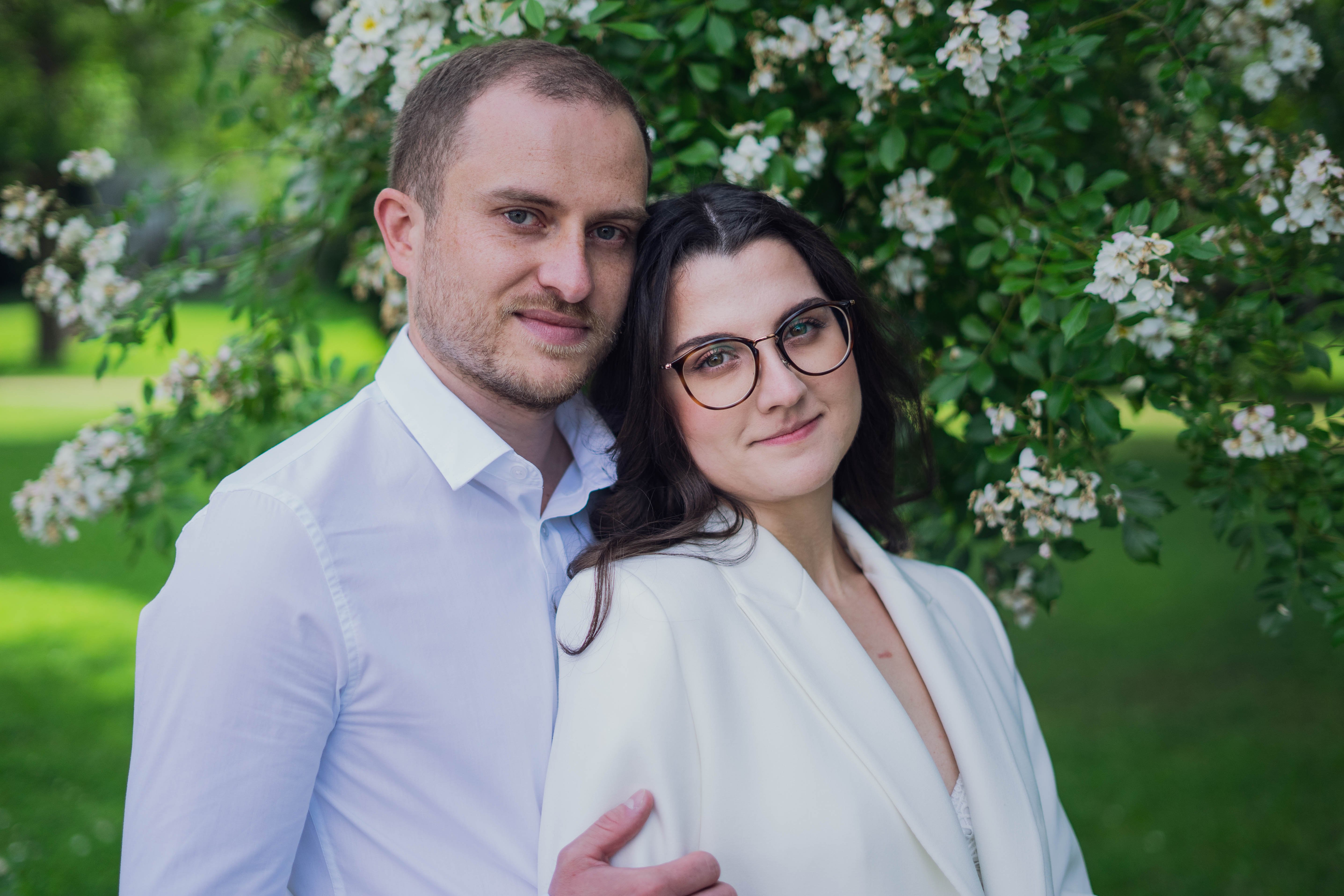 Hochzeitsfotograf NotDiana - Photography