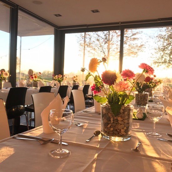 Hochzeitslocation OPEN.9 Eichenried