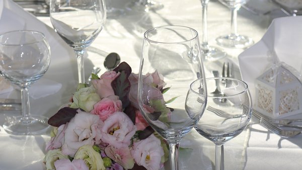 Hochzeitslocation OPEN.9 Eichenried