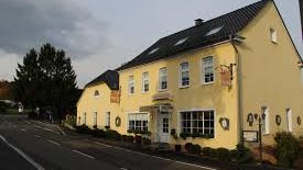 Hochzeitslocation Oberbantenberger Hof - Restaurant Alt-Athen