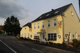 Hochzeitslocation Oberbantenberger Hof - Restaurant Alt-Athen