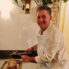 Hochzeitslocation Oberbantenberger Hof - Restaurant Alt-Athen