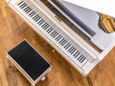 Ochsen Neuhausen a.d.F