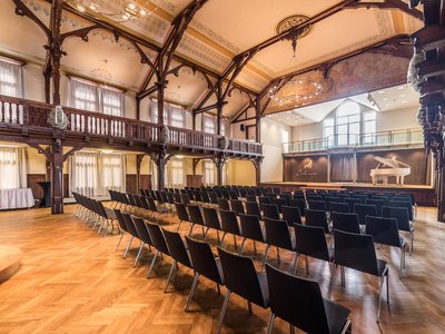 Ochsen Neuhausen a.d.F