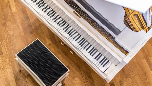 Hochzeitslocation Ochsen Neuhausen a.d.F