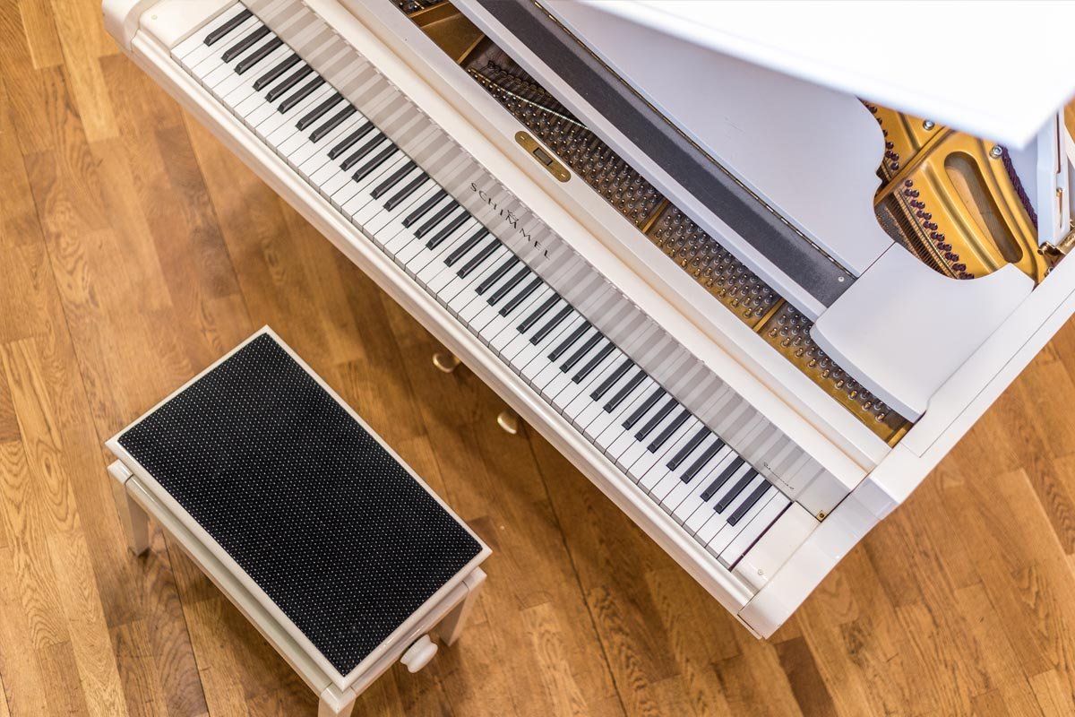 Hochzeitslocation Ochsen Neuhausen a.d.F