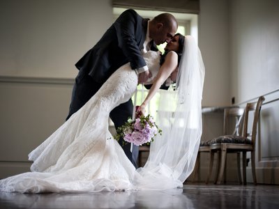 Odeta Catana Documentary Photography