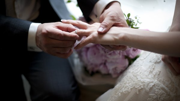 Hochzeitsfotograf Odeta Catana Documentary Photography