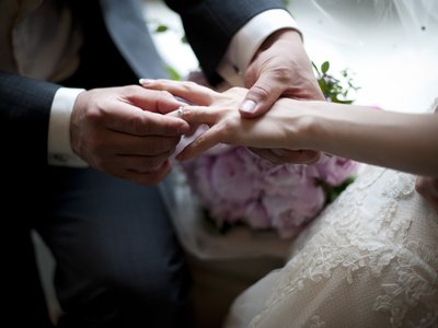 Odeta Catana Documentary Photography