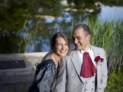 Odeta Catana Documentary Photography