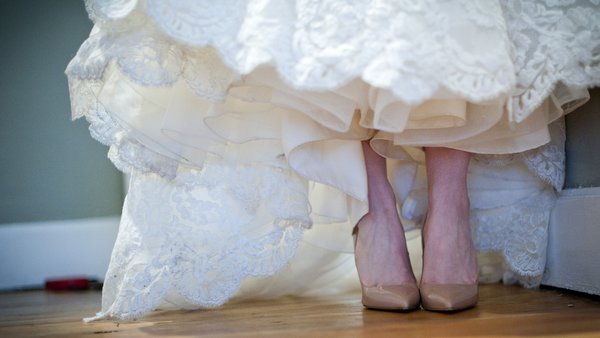 Hochzeitsfotograf Odeta Catana Documentary Photography