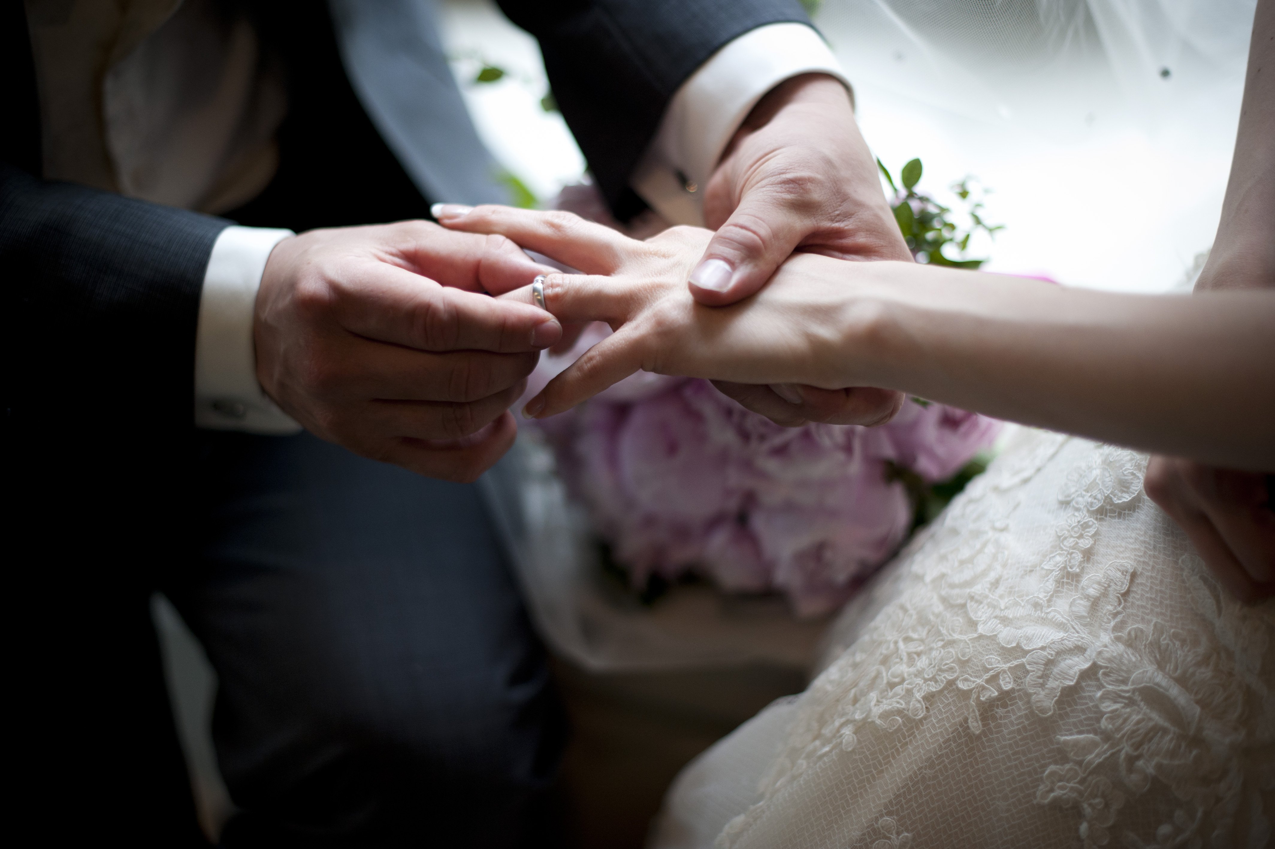 Hochzeitsfotograf Odeta Catana Documentary Photography