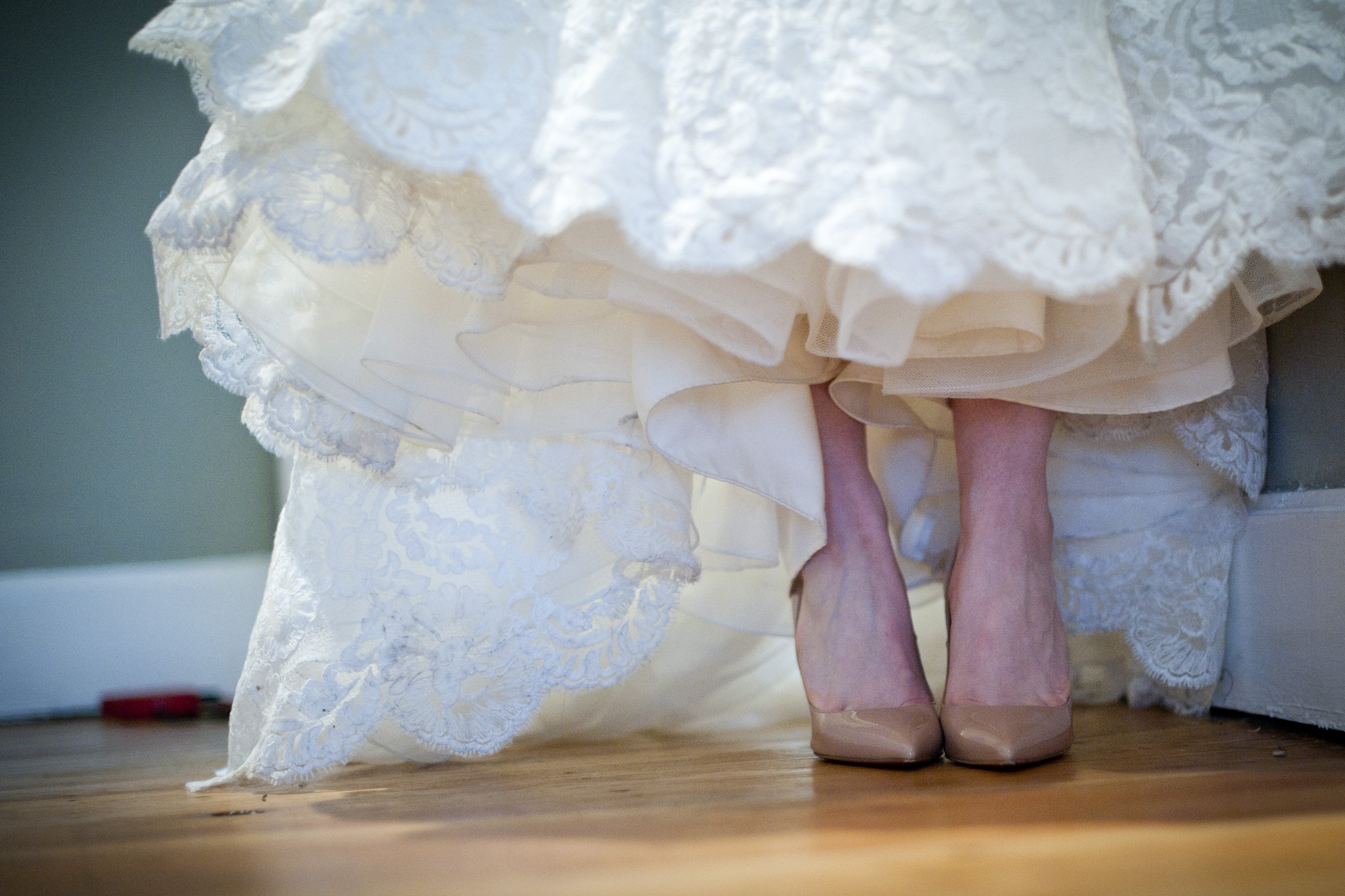 Hochzeitsfotograf Odeta Catana Documentary Photography