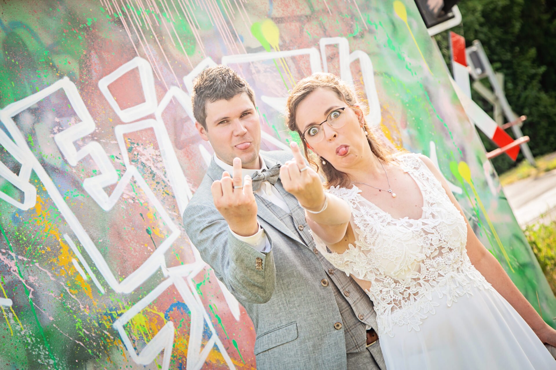 Hochzeitsfotograf Oentrich Fotografie