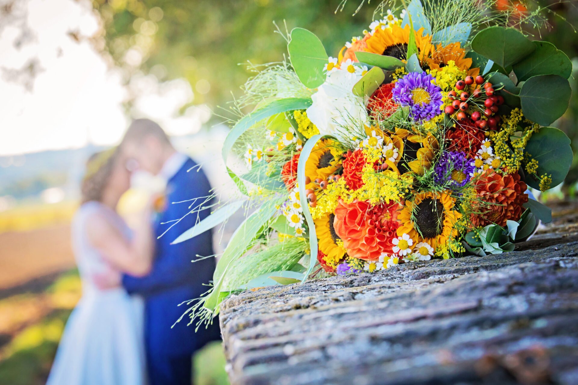 Hochzeitsfotograf Oentrich Fotografie