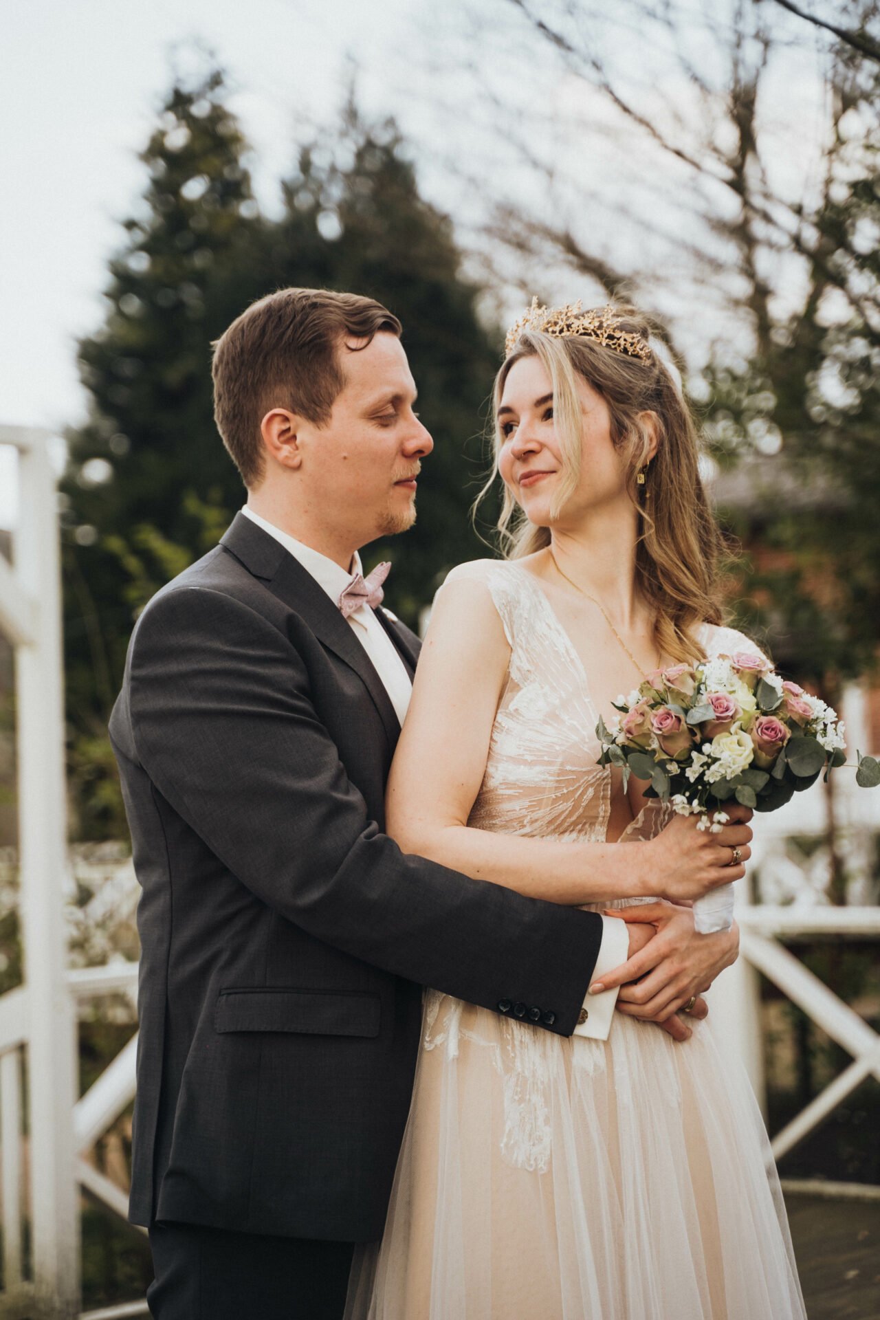 Hochzeitsfotograf Oleg Zilich