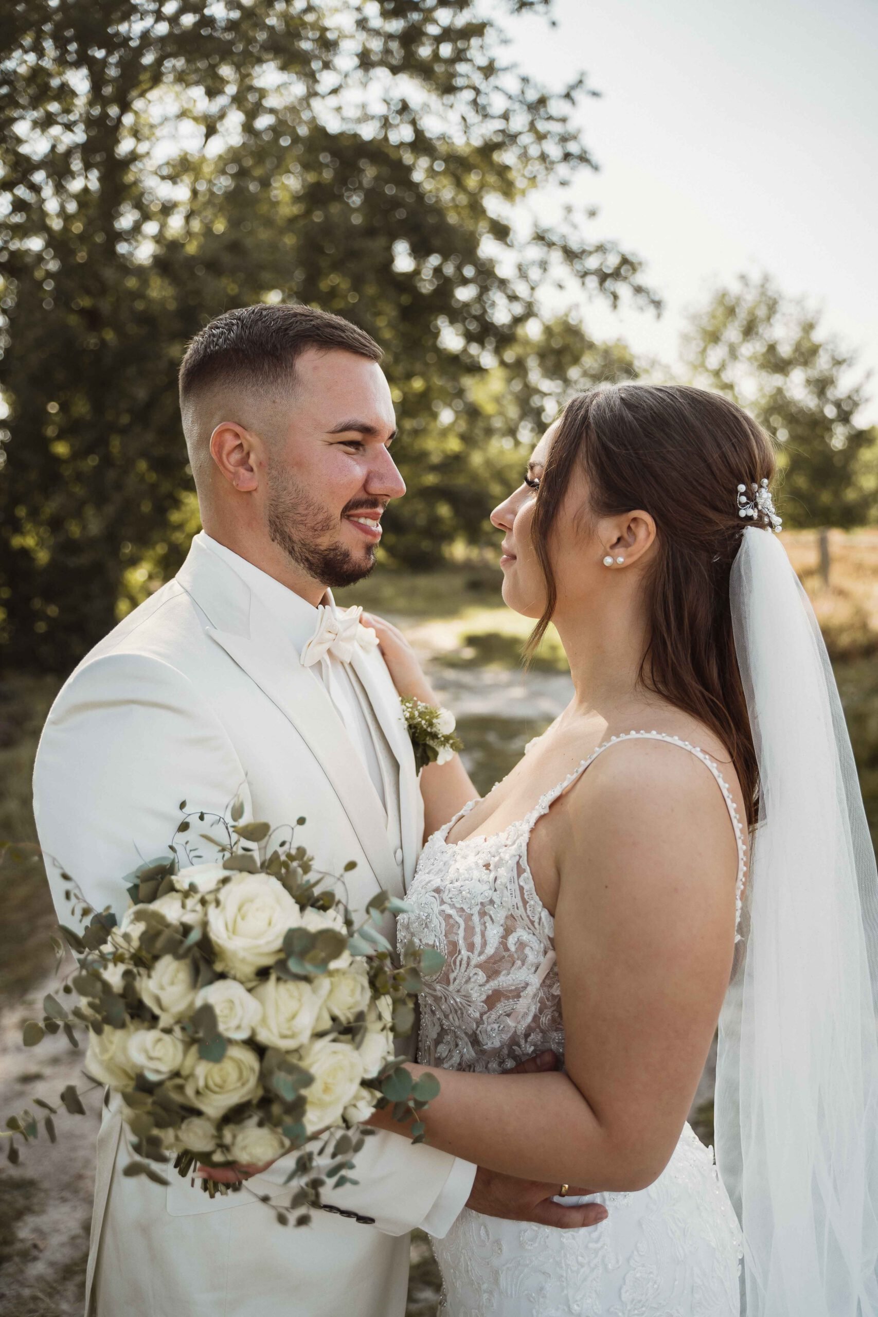 Hochzeitsfotograf Oleg Zilich