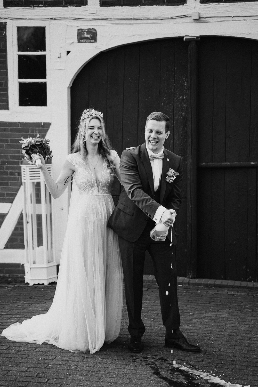 Hochzeitsfotograf Oleg Zilich