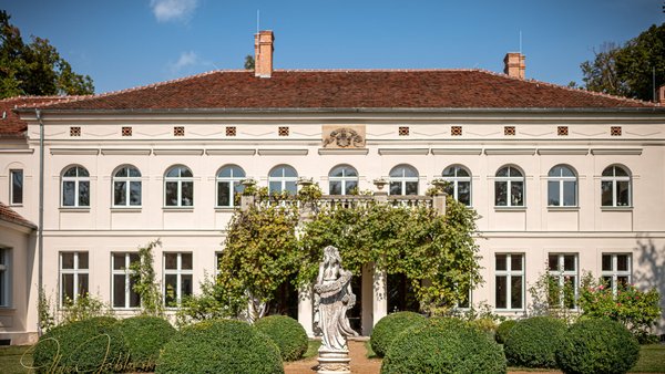 Hochzeitsfotograf Oliver Jablonski Photography