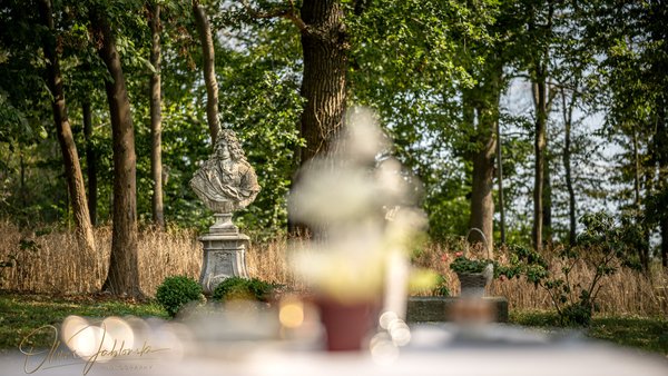 Hochzeitsfotograf Oliver Jablonski Photography