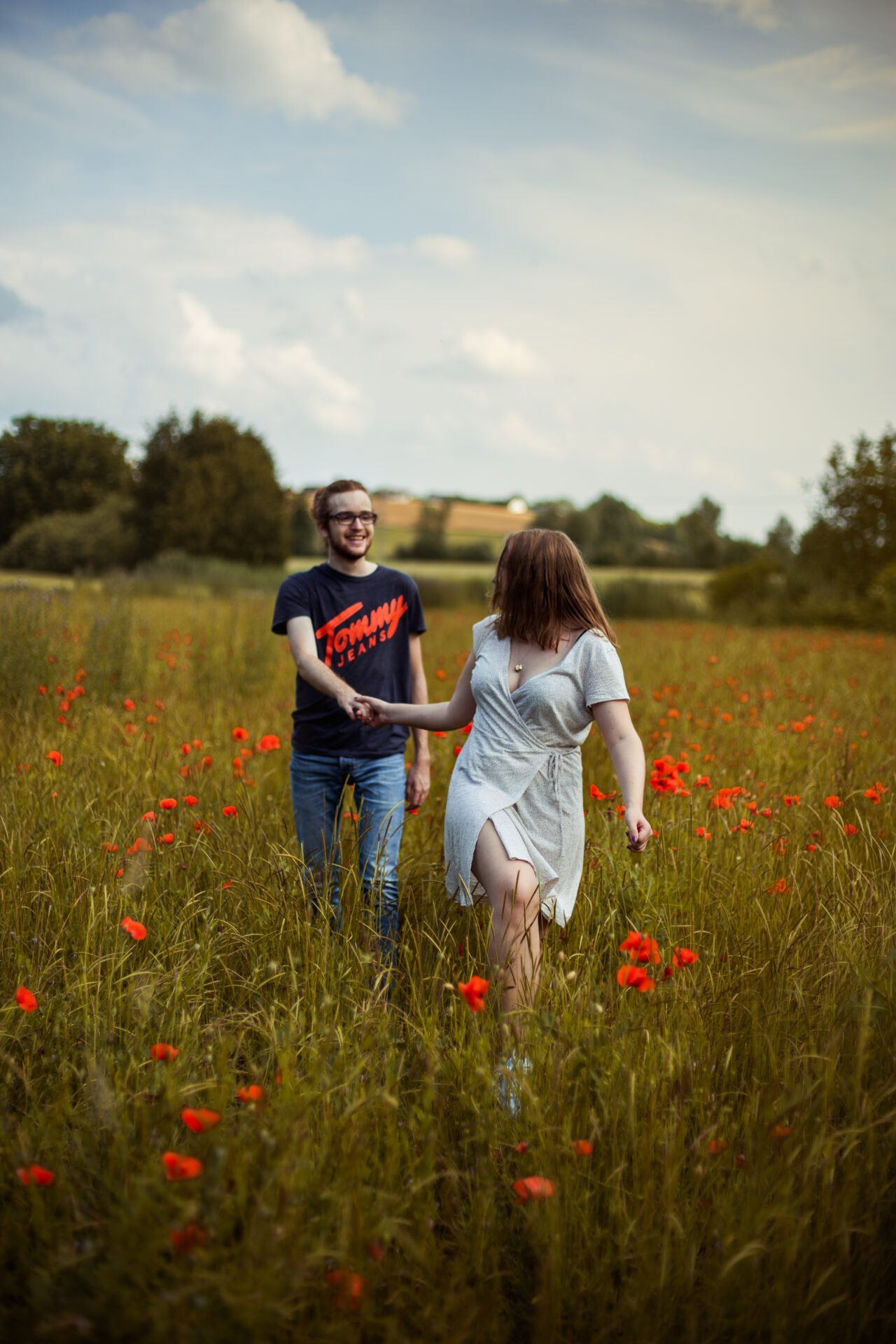 Hochzeitsfotograf Onifotografie