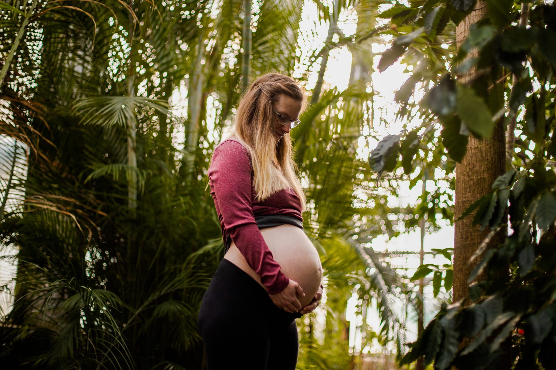 Hochzeitsfotograf Onifotografie