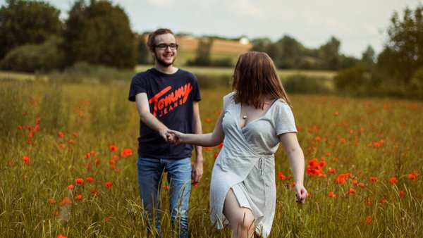 Hochzeitsfotograf Onifotografie