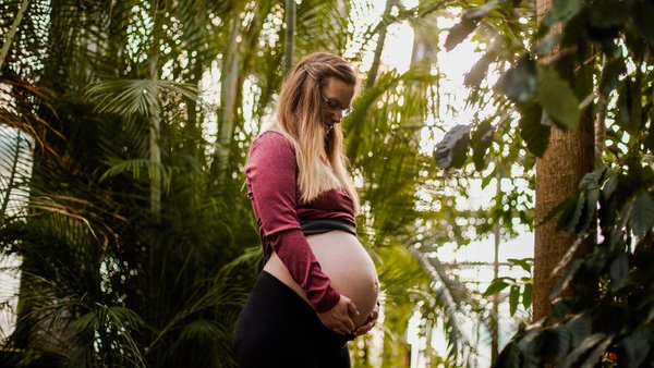 Hochzeitsfotograf Onifotografie