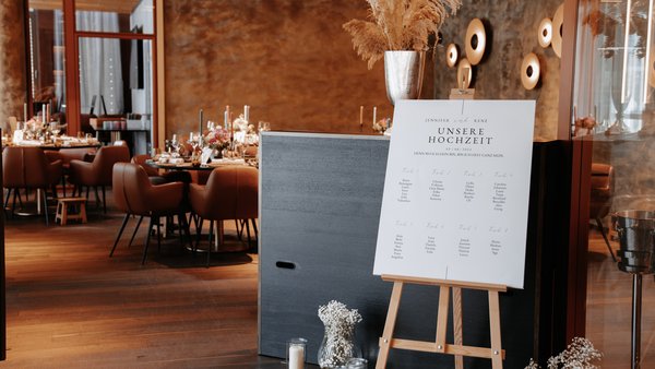 Hochzeitslocation Ontra Regensburg