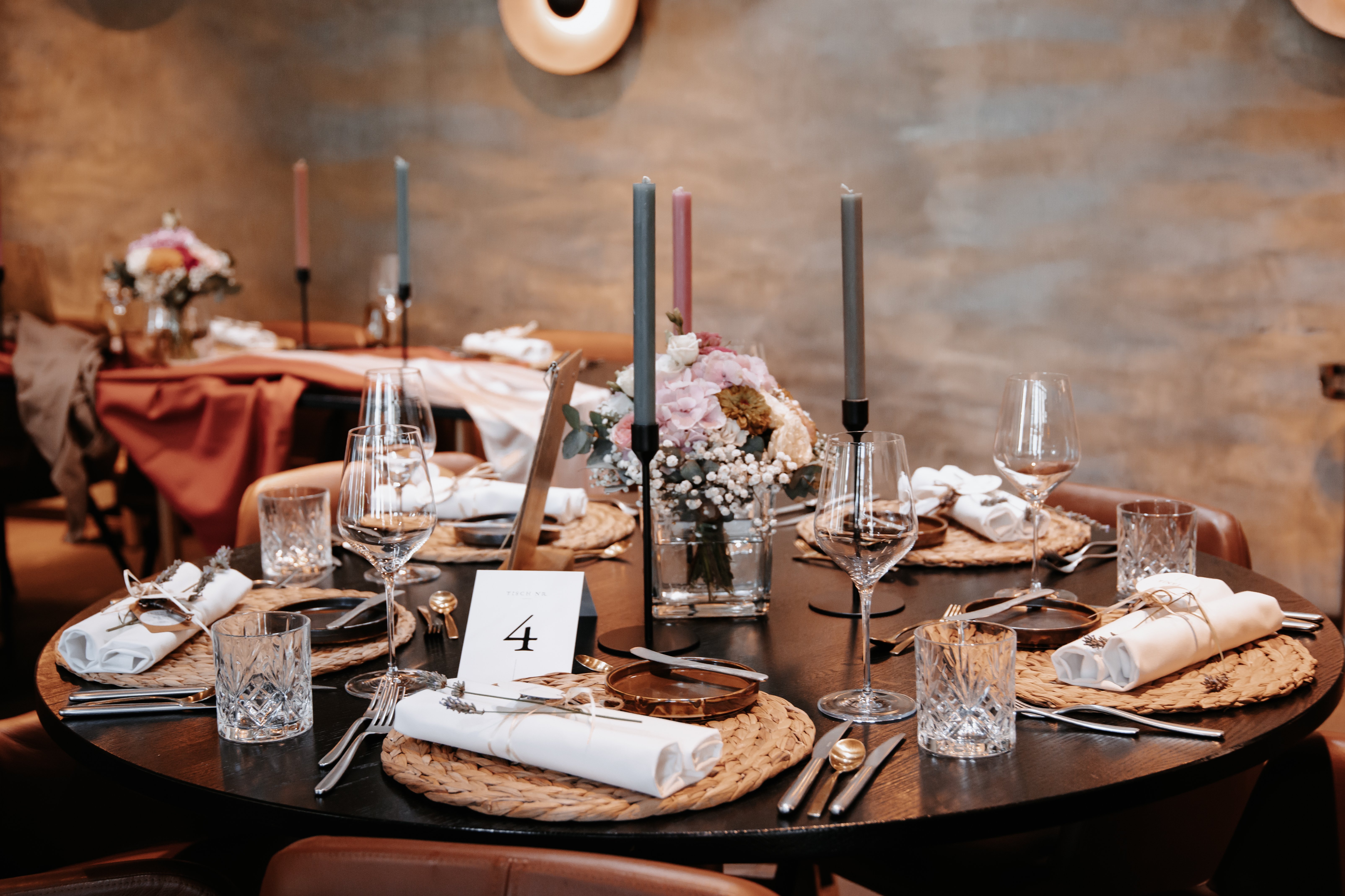 Hochzeitslocation Ontra Regensburg