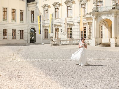 Opuslumen - Achim Majer Hochzeitsfotografie