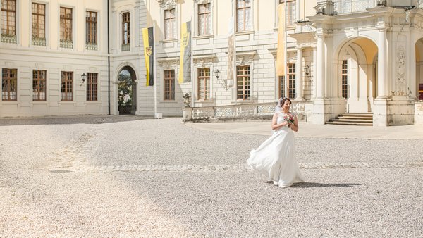 Hochzeitsfotograf Opuslumen - Achim Majer Hochzeitsfotografie