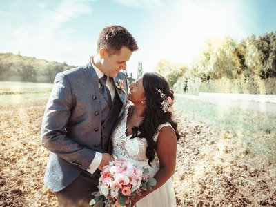 Opuslumen - Achim Majer Hochzeitsfotografie