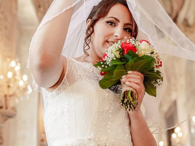 Opuslumen - Achim Majer Hochzeitsfotografie